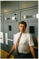 pictures/1992/1992 Engelandreis